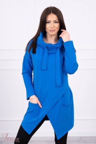 imusau.lt | parduodama Išskirtinio dizaino bliuzonas